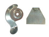 Cam Lock